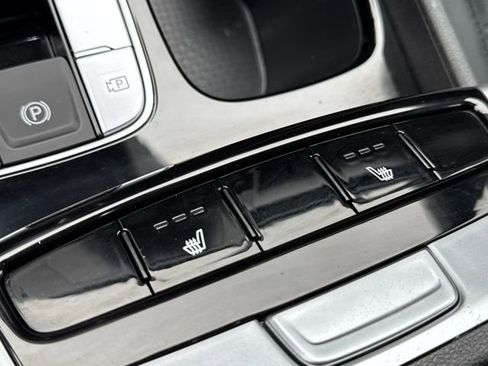 Certified 2023 Hyundai Tucson SEL w/ Convenience Package image 21