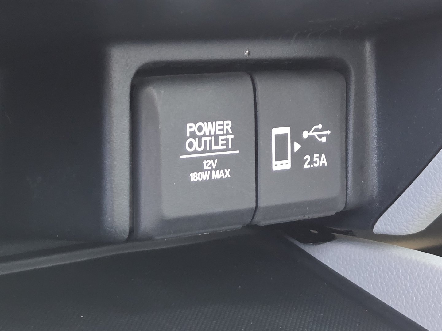 Used 2021 Honda Pilot EX-L image 7