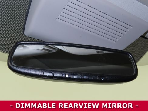 Used 2019 INFINITI QX80 Luxe image 27