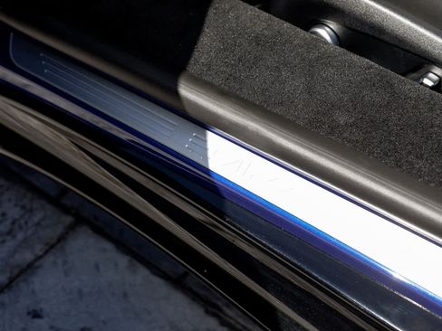 New 2025 Lotus Emira image 54