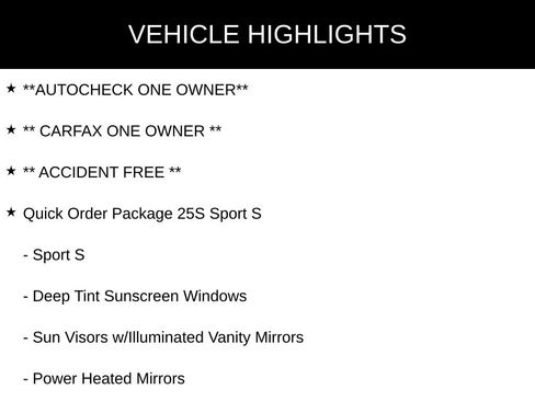 Used 2021 Jeep Wrangler Unlimited Sport AWD/4WD image 4