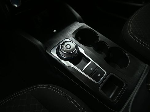 Certified 2024 Ford Escape Active w/ Tech Pack #1 image 18