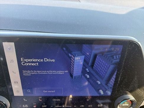 Used 2024 Lexus NX 350 AWD w/ Cold Area Package image 18