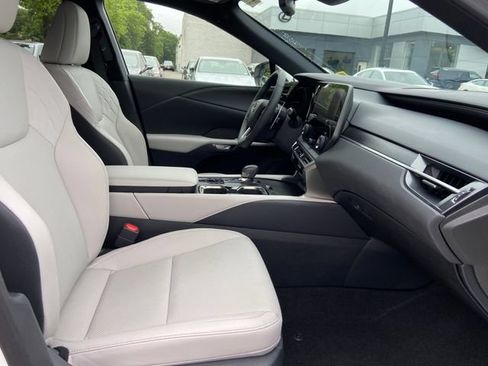 Certified 2023 Lexus RX 350 Premium w/ Accessory Package AWD/4WD image 27