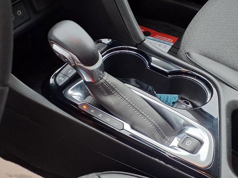 Used 2023 Buick Encore GX Preferred w/ Cold Weather Comfort Package image 16