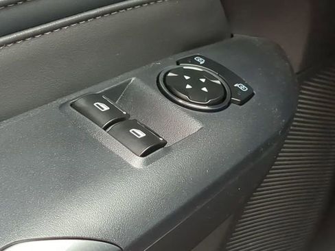 New 2025 Ford Mustang GT Premium image 24