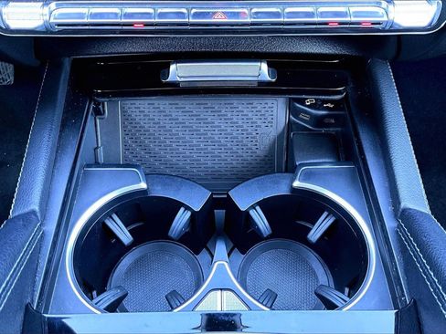 Used 2020 Mercedes-Benz GLE 350 image 17