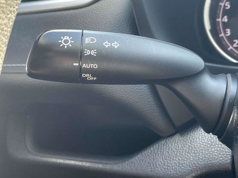 Used 2024 Toyota RAV4 XLE w/ Convenience Package FWD image 32