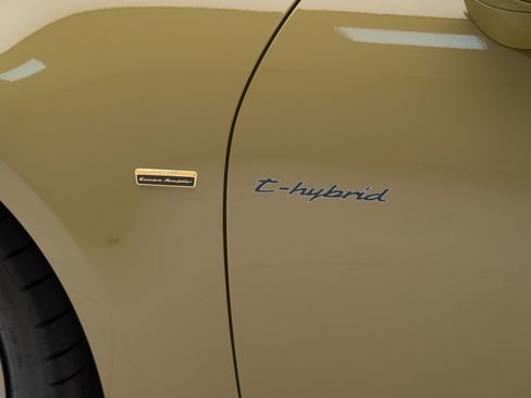 Certified 2026 Porsche 911 GTS image 13