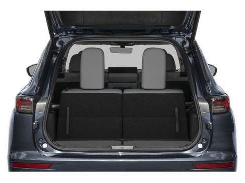 New 2026 Mitsubishi Outlander SEL image 10