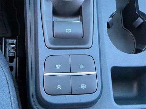 Used 2022 Ford Maverick XLT w/ Equipment Group 300A Standard image 23