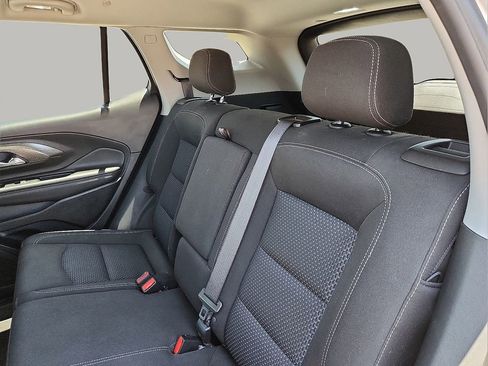 Used 2022 GMC Terrain SLE w/ Driver Convenience Package FWD image 11