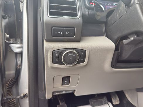 Used 2020 Ford F250 XLT w/ Tremor Off-Road Package image 18