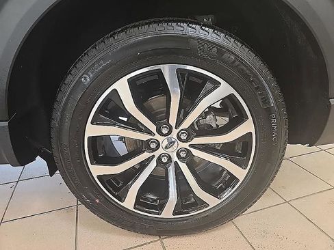 Used 2026 Ford Explorer ST-Line image 41