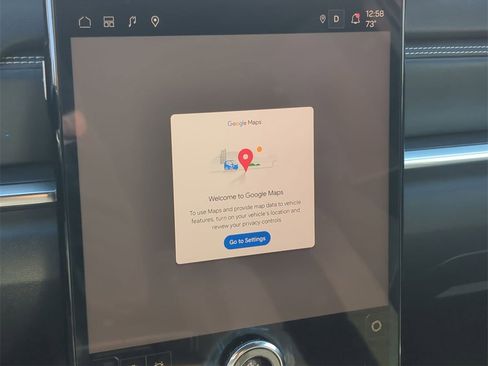 Used 2026 GMC Terrain Elevation image 11