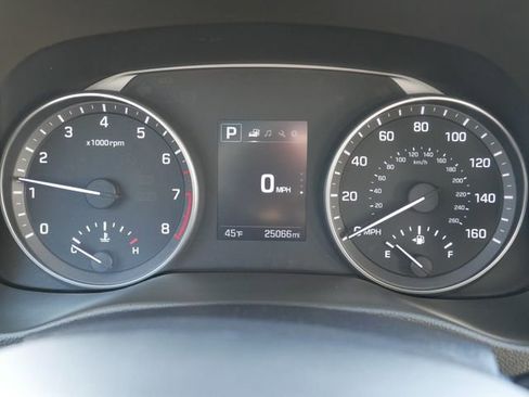 Used 2017 Hyundai Elantra Value Edition image 29