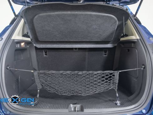 Used 2020 Buick Encore Preferred w/ Safety Package FWD image 32