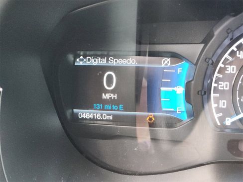 Used 2019 Ford Ranger Lariat w/ Equipment Group 501A Mid image 32