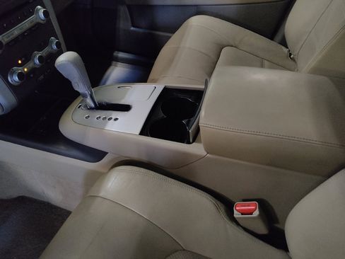 Used 2014 Nissan Murano SL FWD image 26