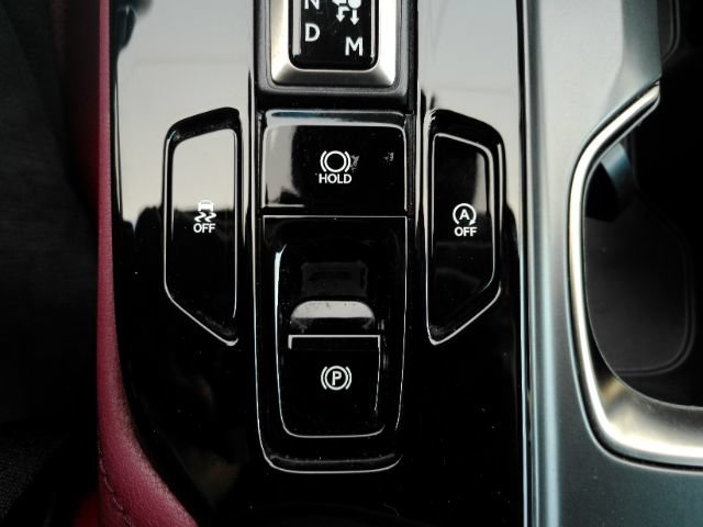 Used 2024 Lexus NX 250 FWD image 50