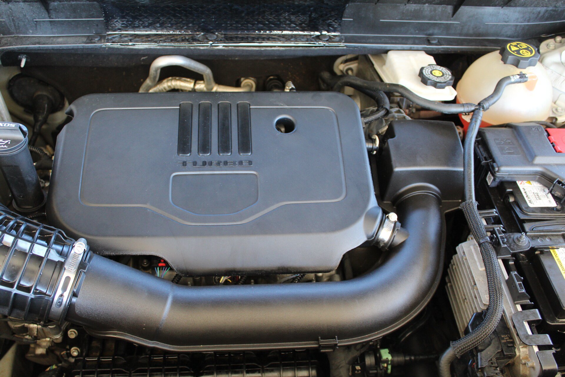 Used 2023 GMC Acadia SLT FWD image 67