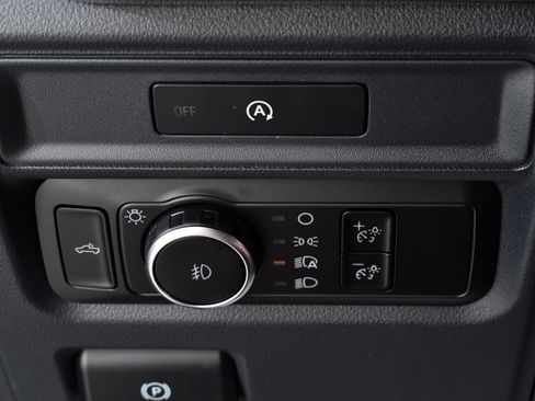 New 2025 Ford F150 STX w/ Equipment Group 200A image 31