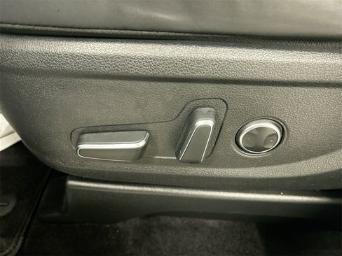 Used 2024 Hyundai Palisade XRT image 10