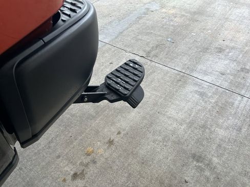 Used 2024 RAM 1500 TRX image 24