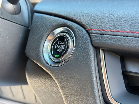 New 2026 Cadillac CT5 Sport RWD image 27
