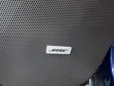 Used 2023 Cadillac XT6 Sport image 25