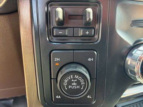 Used 2026 Ford F150 King Ranch w/ Equipment Group 601A High AWD/4WD image 40