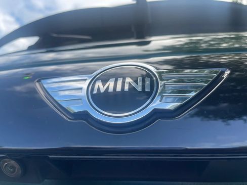 Used 2018 MINI Cooper 4-Door Hardtop FWD image 60