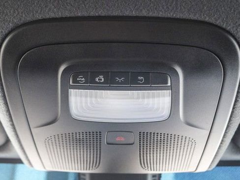 New 2025 Mercedes-Benz Sprinter 2500 image 12