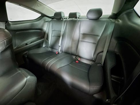 Used 2015 Honda Accord EX-L image 30