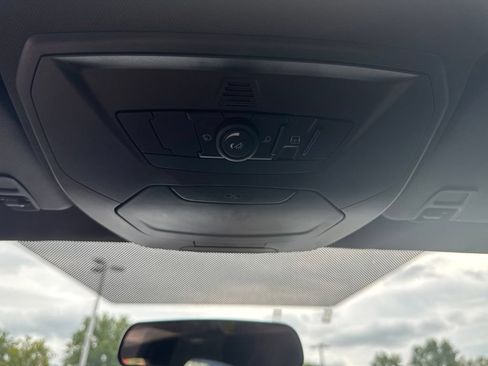 Used 2013 Ford Focus ST FWD image 15