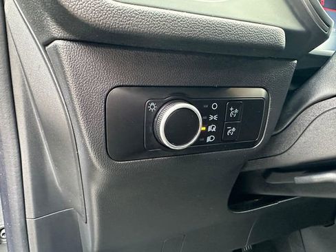 Used 2025 Ford Escape Active image 11