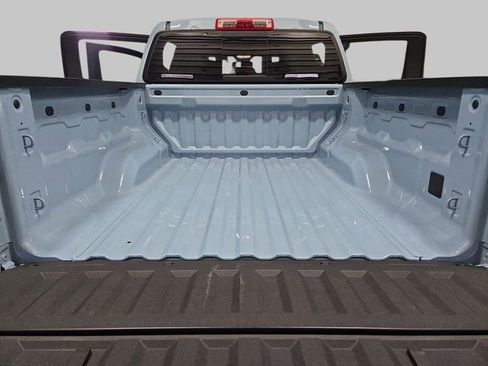 New 2026 Chevrolet Colorado LT w/ LPO, Tailgate Decal Package AWD/4WD image 14