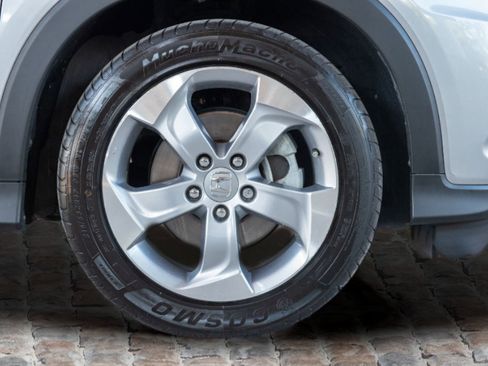 Used 2022 Honda HR-V LX image 33