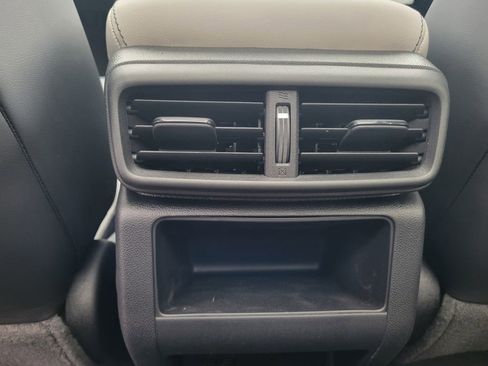 New 2026 Honda Prologue Touring image 32