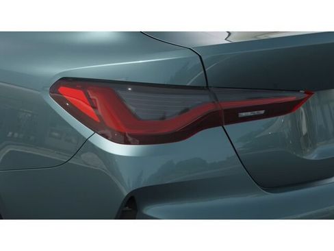 New 2026 BMW 430i w/ Premium Package RWD image 8