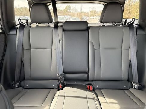 New 2026 Subaru Outback Premium image 32