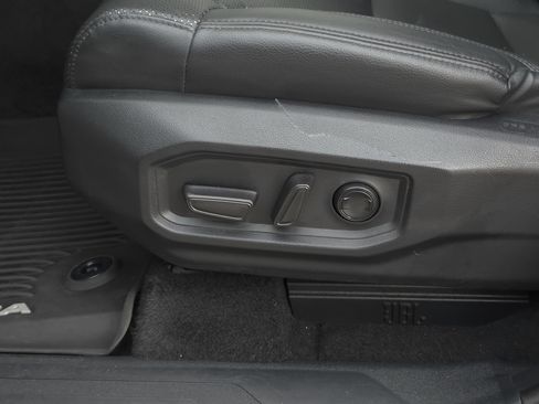 Used 2024 Toyota Sequoia SR5 image 10