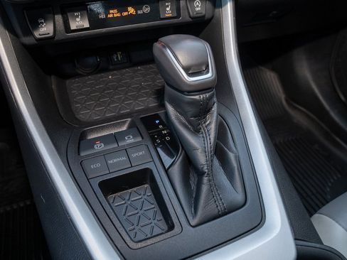 Certified 2023 Toyota RAV4 XLE Premium image 12