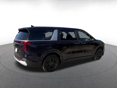 Used 2026 Kia Carnival FWD image 15