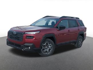 New 2026 Subaru Outback Premium video 1