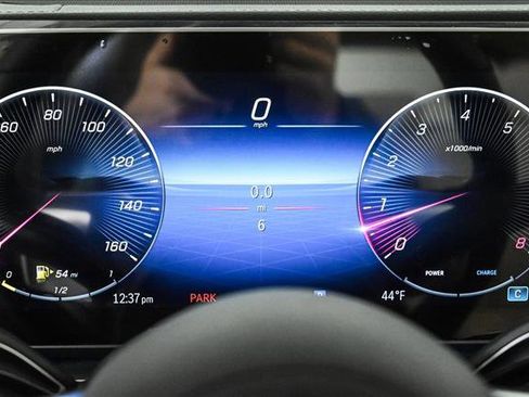 New 2026 Mercedes-Benz GLE 350 4MATIC image 11