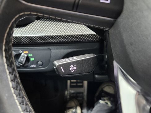 Used 2019 Audi SQ5 Premium Plus image 40