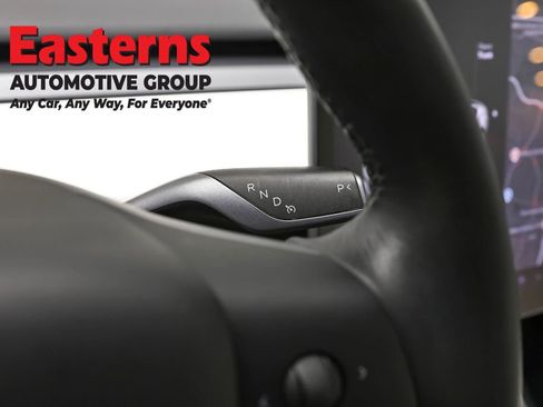 Used 2019 Tesla Model 3 Long Range AWD/4WD image 12