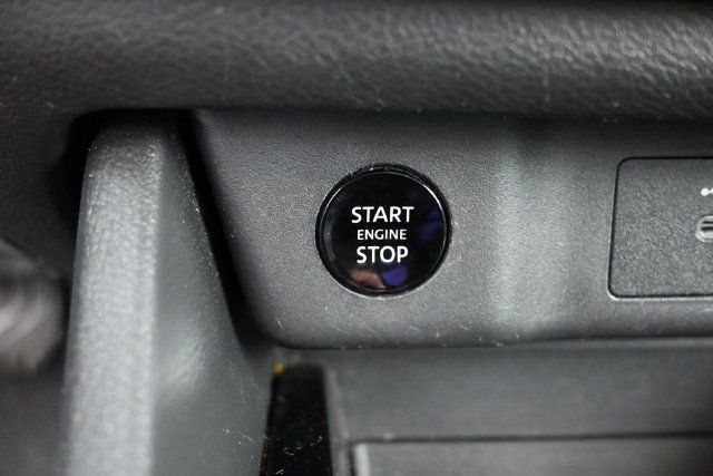 Used 2024 Nissan Rogue SV FWD image 24