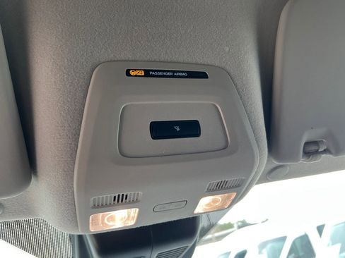 New 2026 Ford Transit 250 148 Medium Roof image 41